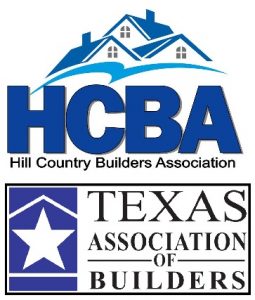 Hill Country Builders Association 