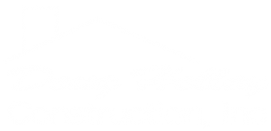 Doug Holley Construction